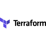 Terraform SVG Icon